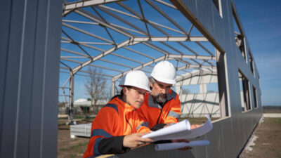 BildGroup Jan GP 1 Image