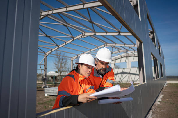 BildGroup Jan GP 1 Image