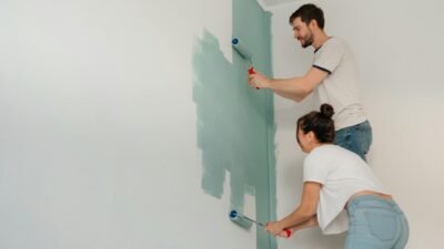 Budget Friendly Ways to Revamp Your Interior