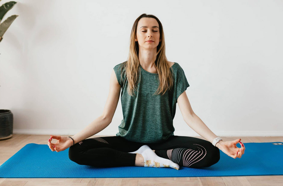 Developing Healthy Coping Skills Beyond Weekly Therapy