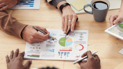 Documentation Writing Services