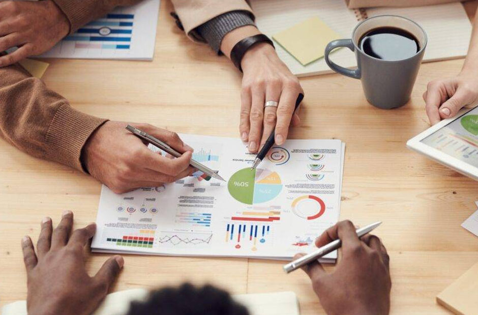 Documentation Writing Services