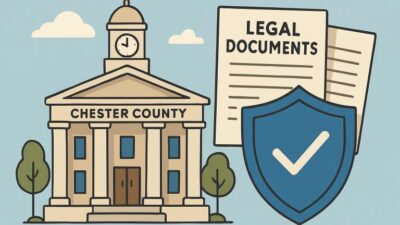 Effective Money Laundering Defense Strategies in Chester County PA