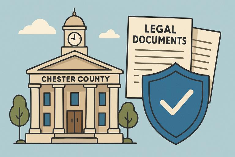 Effective Money Laundering Defense Strategies in Chester County PA