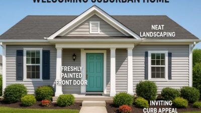 Effective Strategies for Selling Your Home in Westport CT