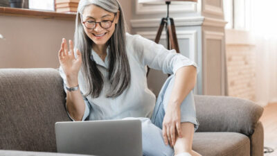 Fun and Engaging Uses for Random Video Chat