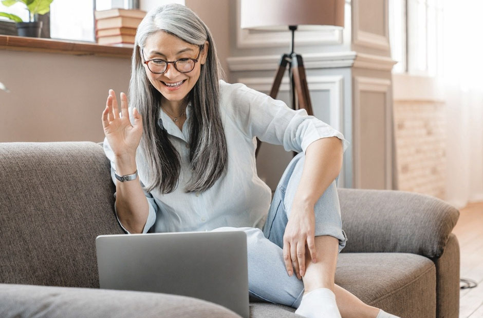 Fun and Engaging Uses for Random Video Chat