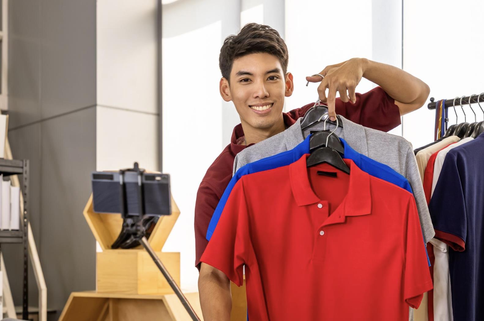 High Quality Lacoste Polo Shirts 2