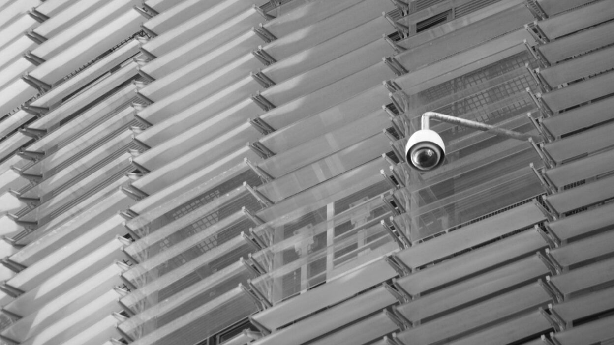 Hikvision vs Dahua vs Coram Comparing Surveillance Platforms in a Post NDAA Market in 2026