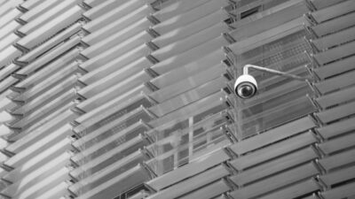 Hikvision vs Dahua vs Coram Comparing Surveillance Platforms in a Post NDAA Market in 2026