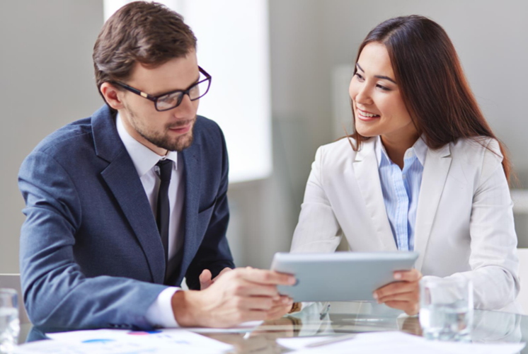 How Expert Financial Advisors Build Your Long-Term Wealth Plan 2 How Expert Financial Advisors Build Your Long Term Wealth Pl 2