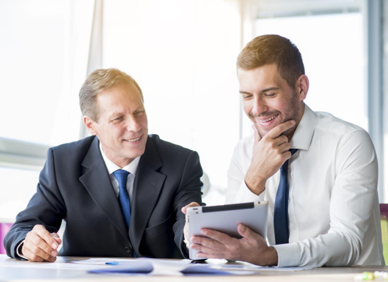 How Expert Financial Advisors Build Your Long-Term Wealth Plan 4 How Expert Financial Advisors Build Your Long Term Wealth Pl 4