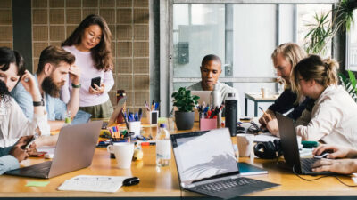 How Startups Prepare for a Successful IPO