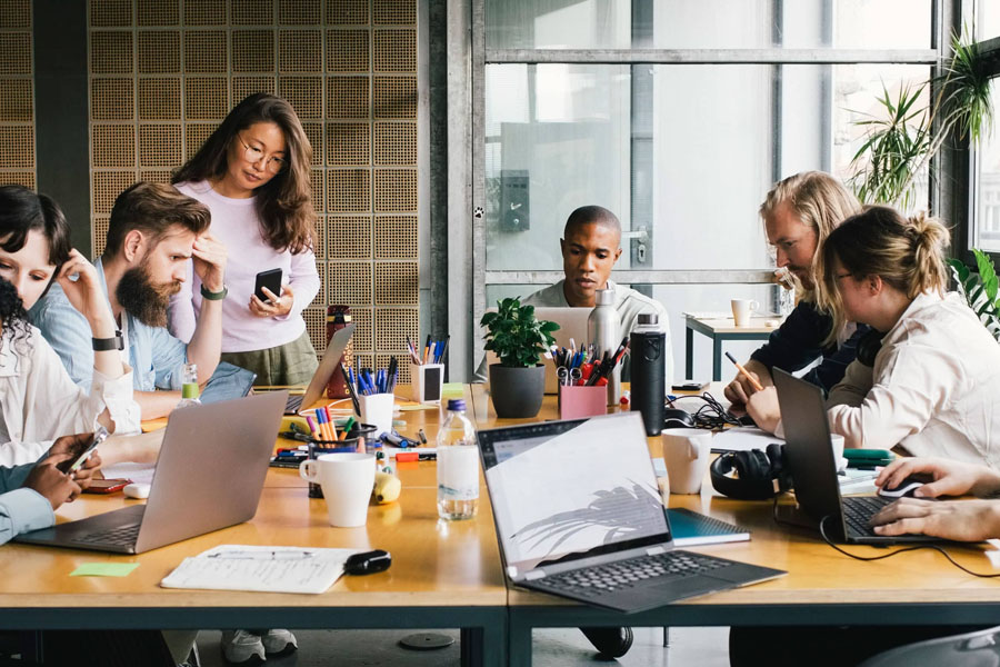 How Startups Prepare for a Successful IPO