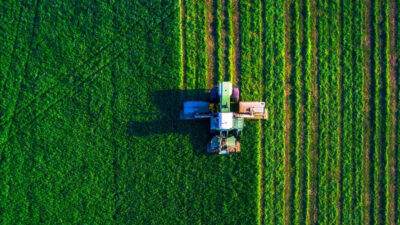 How Sustainable Practices Support Stronger Operations