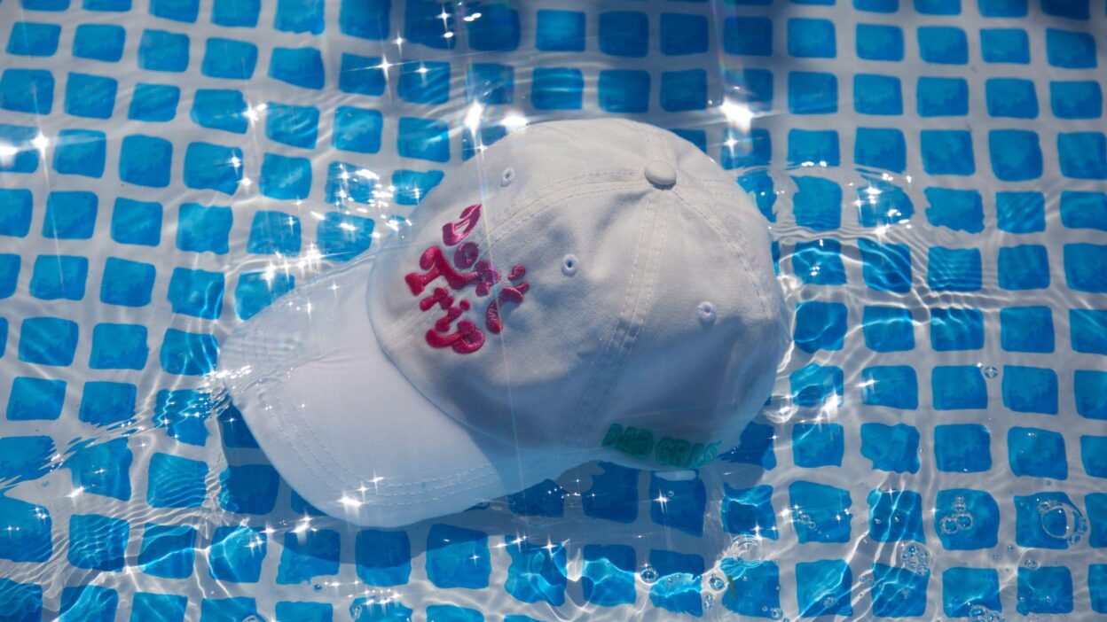 How to Build the Perfect Band Merch Wardrobe Without Breaking the Bank