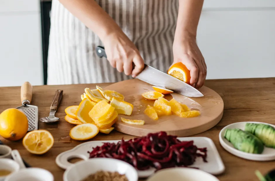 How to Choose a Diet That Fits Your Lifestyle