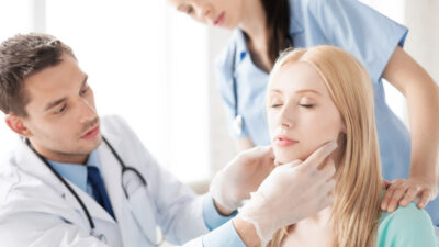 How to Prepare for Your Initial Consultation with a Plastic Surgeon