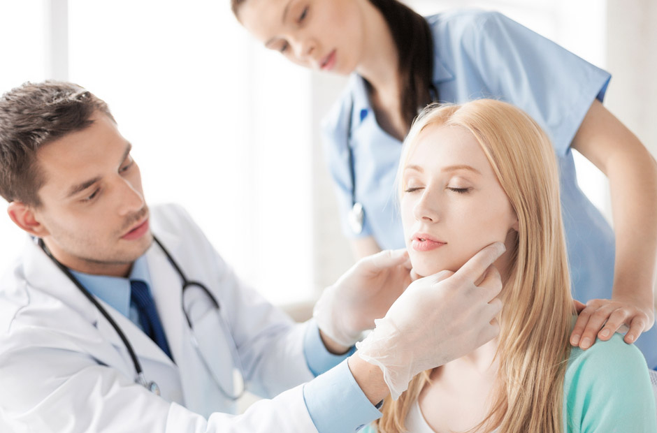 How to Prepare for Your Initial Consultation with a Plastic Surgeon