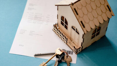 Identify Appraised Value and Market Value Effects on Fair Property Taxation