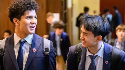 Key Criteria for Picking the Perfect Elite Boarding Experience