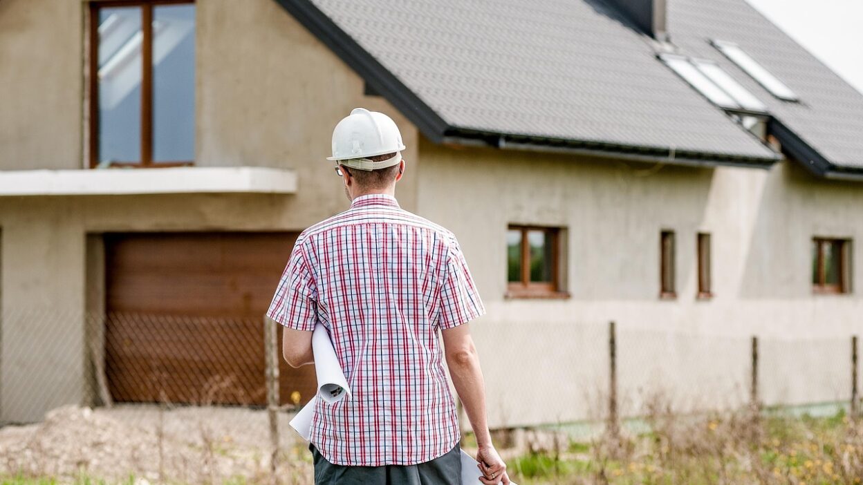 Maximizing Your Budget with Skilled Local Builders