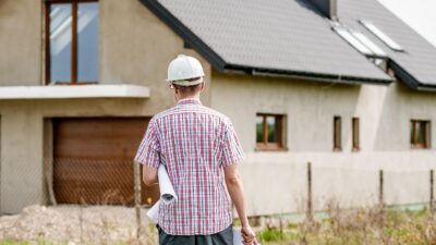Maximizing Your Budget with Skilled Local Builders