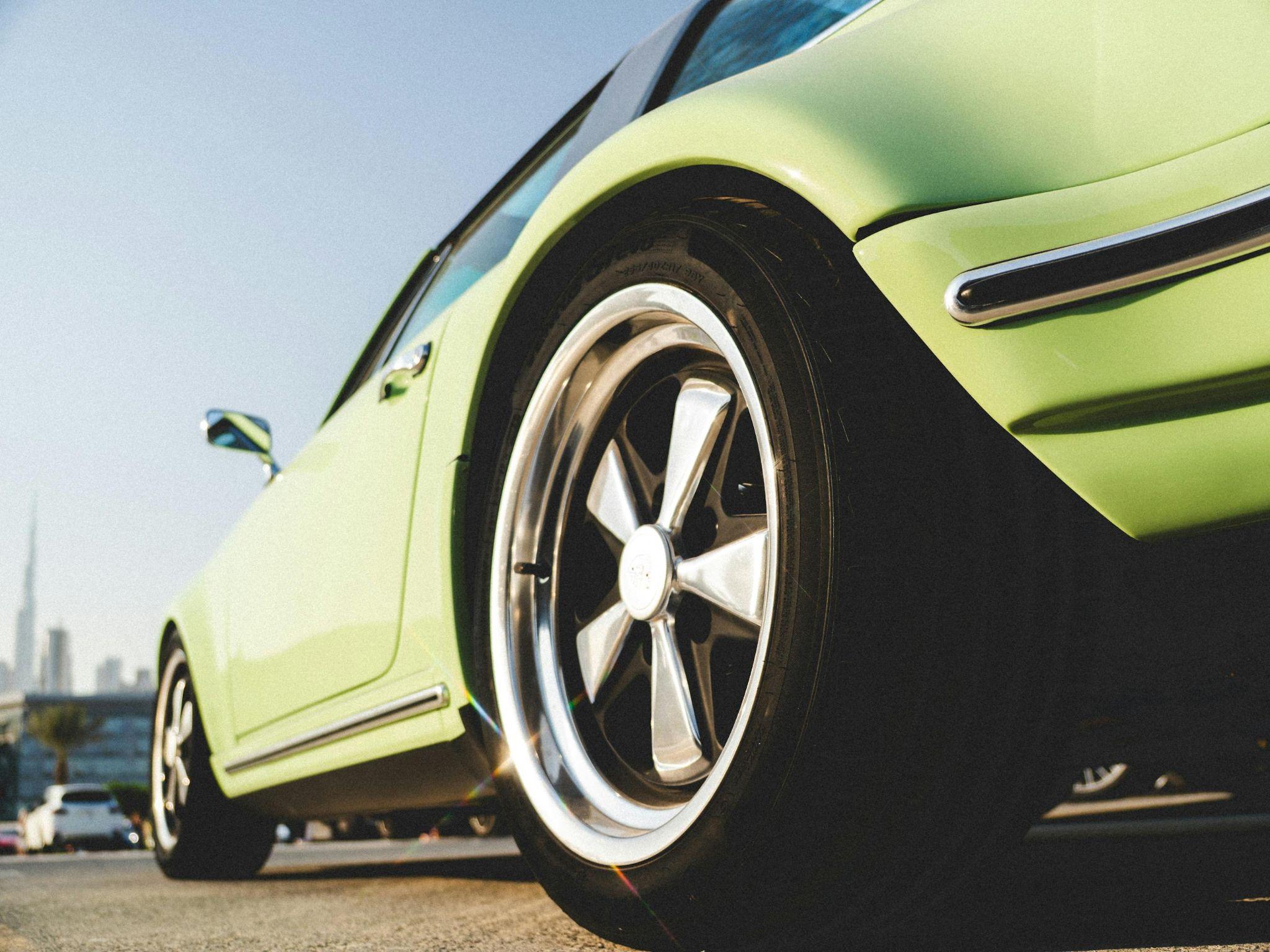 Modern Wheel Trends That Are Shaping Todays Car Enthusiast Market 2