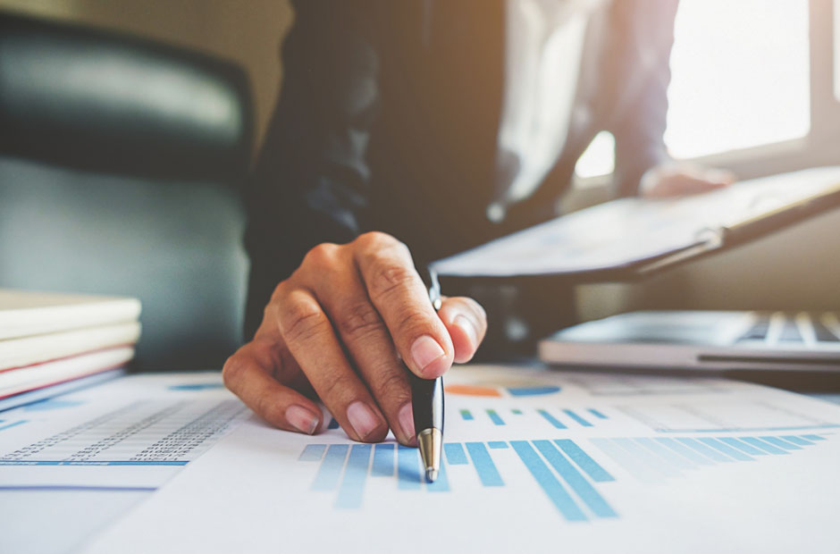 Nonprofit Audit Readiness