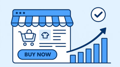 Optimize Your Retail Business Proven Strategies for Smarter Growth