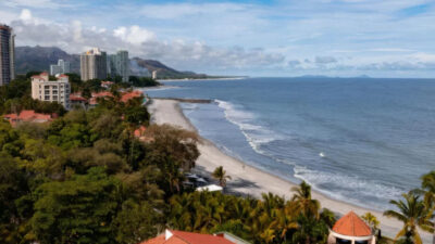 Panamas Qualified Investor Program