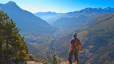 Peak Performance Essential Tips for Every Mountaineer