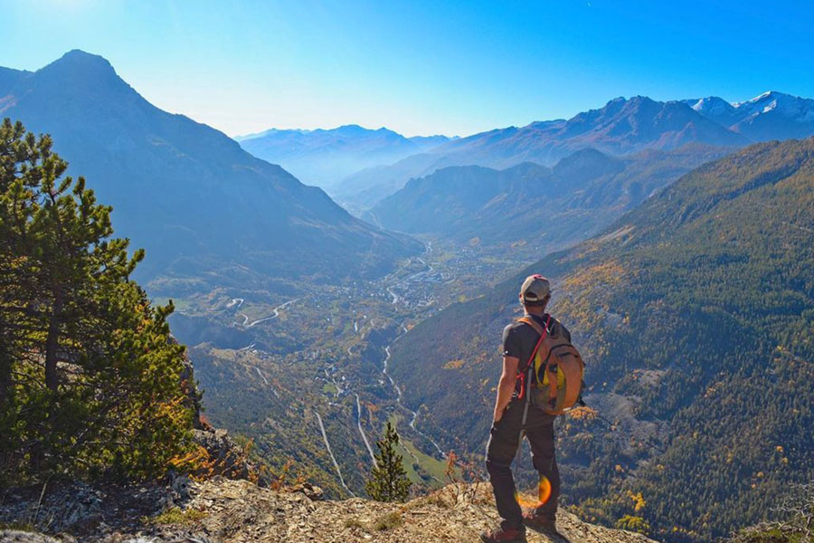 Peak Performance Essential Tips for Every Mountaineer