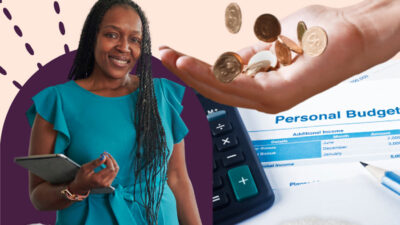 Practical Monthly Income Strategies for Women