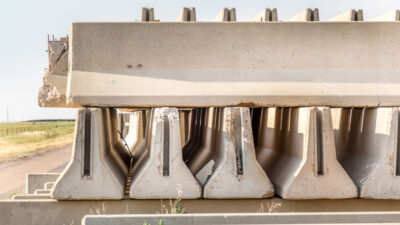 Precast Concrete Services and How They Speed Up Construction Timelines