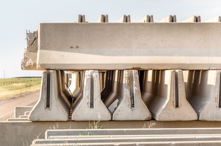 Precast Concrete Services and How They Speed Up Construction Timelines