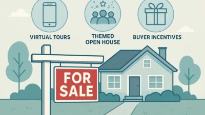 Rapid Results Modern Methods for a Quick Home Turnaround