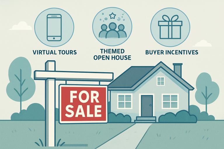 Rapid Results Modern Methods for a Quick Home Turnaround