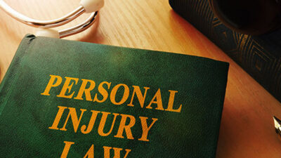 Recent Texas Supreme Court Decisions Affecting Personal Injury Practice