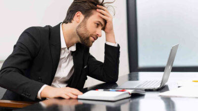 Rethinking Personal Well Being