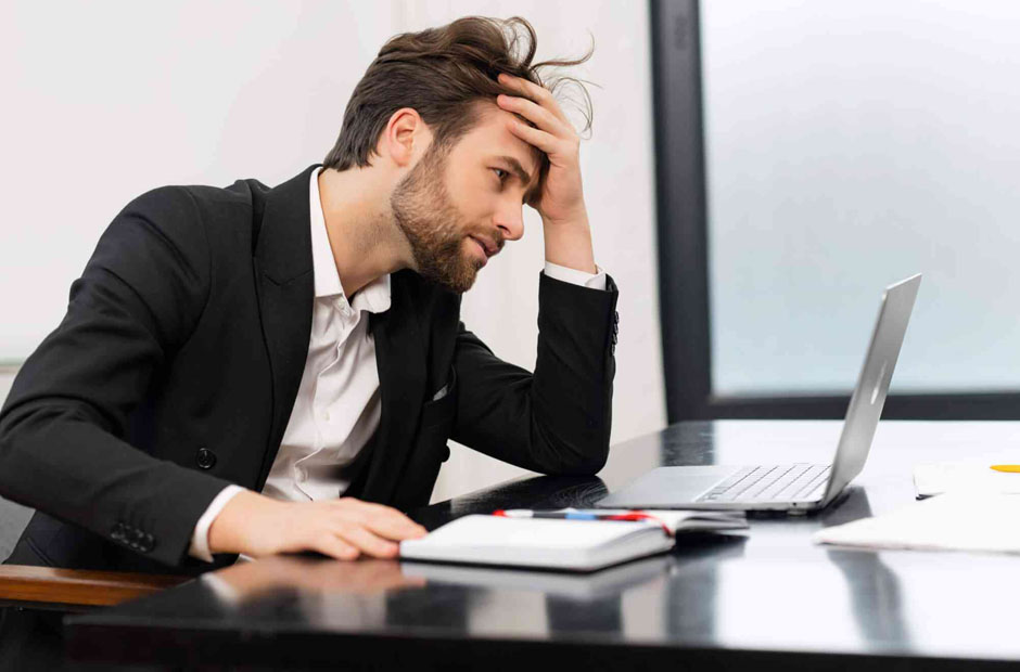 Rethinking Personal Well Being