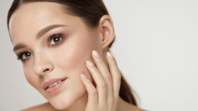 Revitalize Your Skin