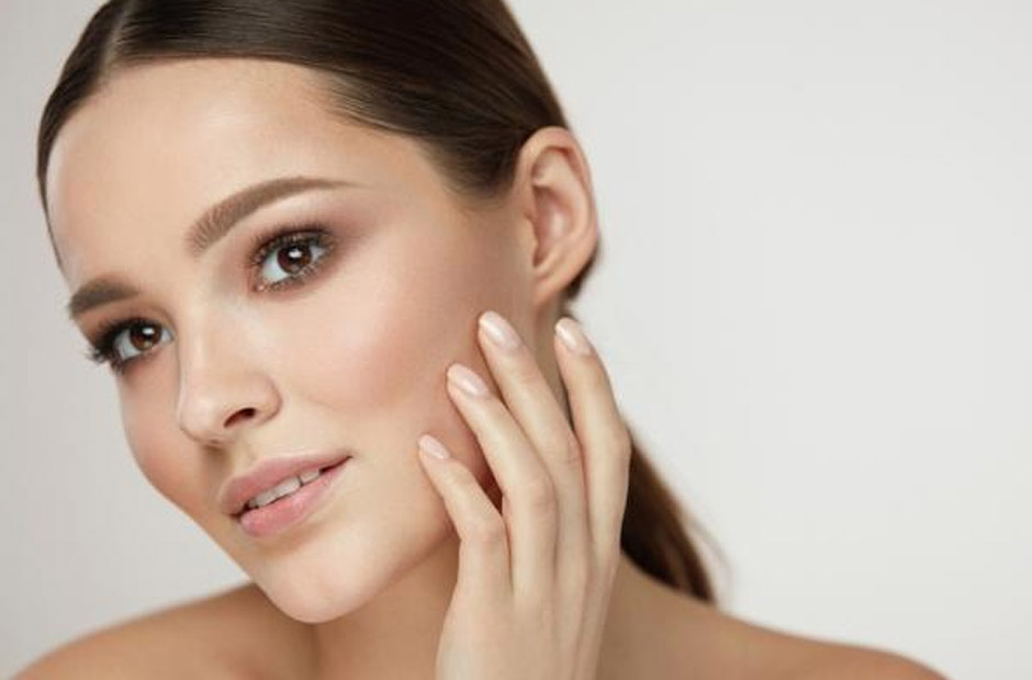 Revitalize Your Skin