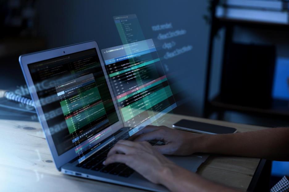 SONiC NOS An Introduction And Overview 1