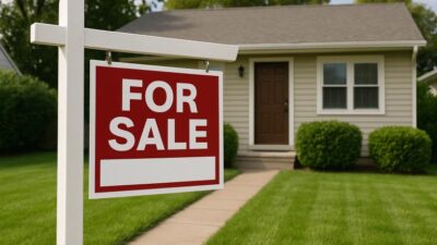 Strategies for Selling Your Home As Is Quickly for Cash in Todays Market