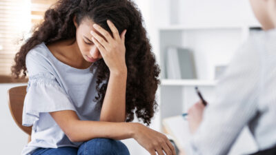 The Best Tools to Accurately Distinguish Between Trauma and ASD