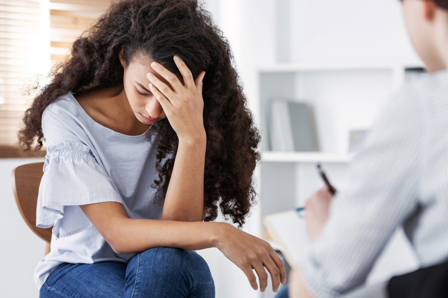 The Best Tools to Accurately Distinguish Between Trauma and ASD