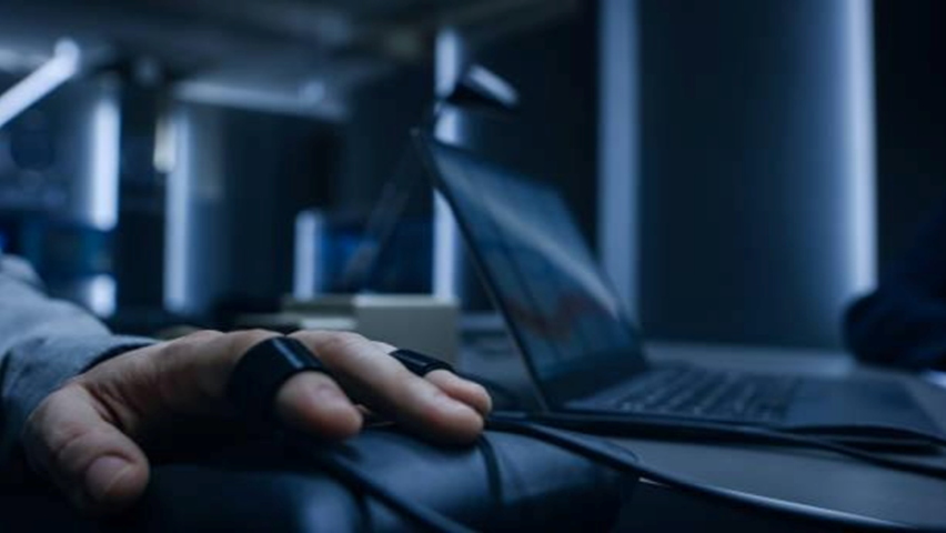 The Ethics of Personal Use Lie Detector Apps in the Smartpho 3