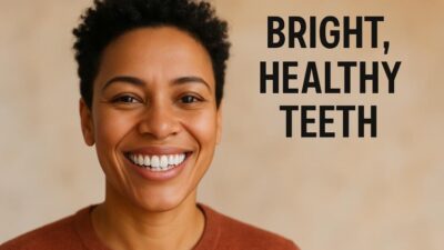 The Power of a Confident Smile How Cosmetic Dentistry Can Boost Your Life 5