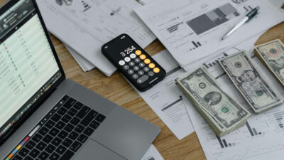 The Tax Advantages of a Crypto IRA